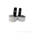 25 Mils White Corrosion Resistant PE Tape